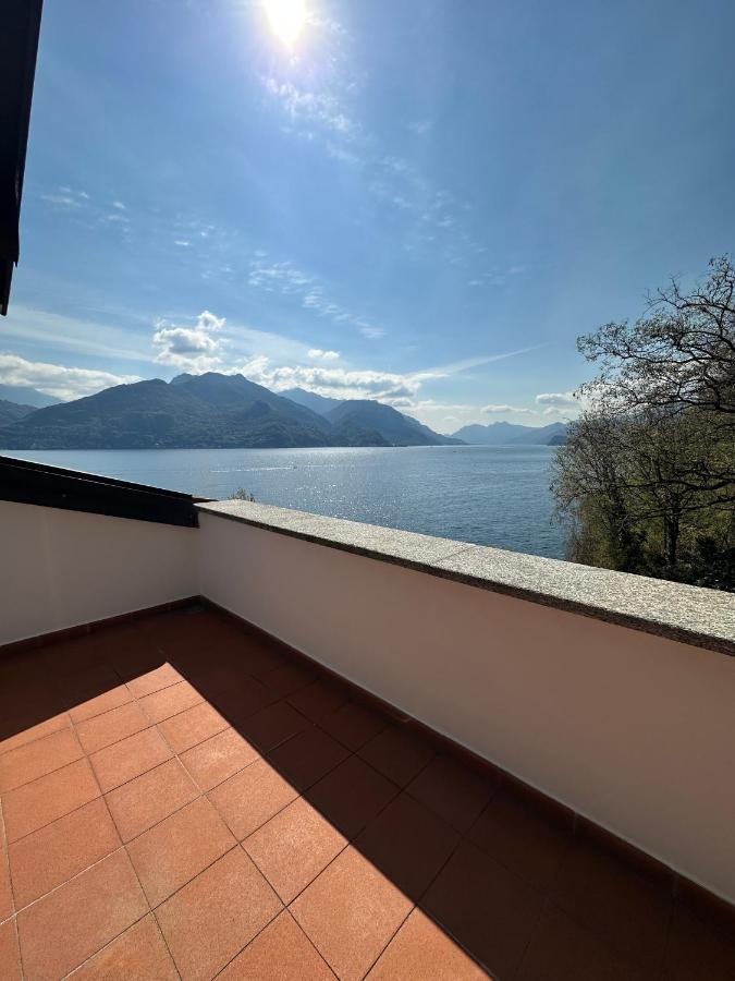 Casa Aqua Acquaseria Exterior foto